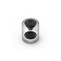 Loa không dây di động Sony SRS-XB100 - HAPOS HEL