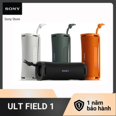 Loa di động không dây Sony ULT FIELD 1 - HAPOS HEL