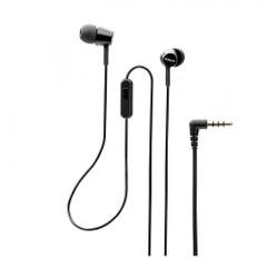 Tai nghe In-ear Sony MDR-EX155AP - HAPOS HEL