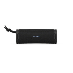 Loa di động không dây Sony ULT FIELD 1 - HAPOS HEL