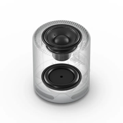 Loa không dây di động Sony SRS-XB100 - HAPOS HEL