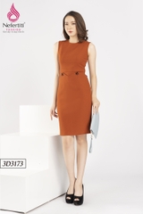 3D3173 - ĐẦM DẠ ÔM