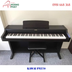 KAWAI PN270