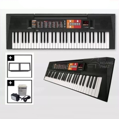 Organ YAMAHA-F51