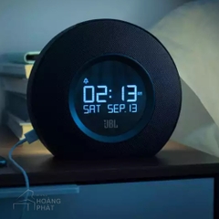 LOA JBL HORIZON