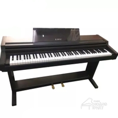 KAWAI EP PW360MR