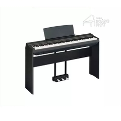 Yamaha P-125(Mới) Chưa có hàng