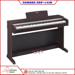 YAMAHA YDP 142R