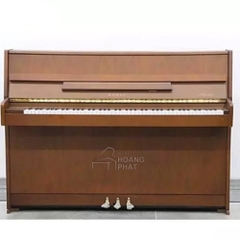 KAWAI CL5