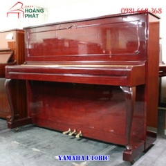 YAMAHA U10Bic