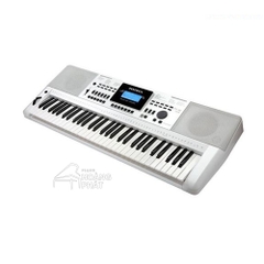 Organ kurzweil kp140 (Mới)