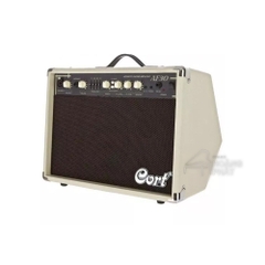 Amply Guitar CORT AF-30