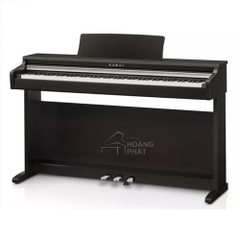 KAWAI KDP-110R