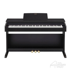 CASIO AP-270BK