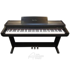 Kawai PW 350
