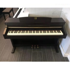 Yamaha CLP-340
