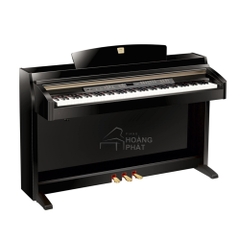 YAMAHA CLP-230PE