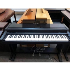 KAWAI PW-170M