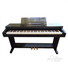 PIANO ĐIỆN Yamaha CLP123