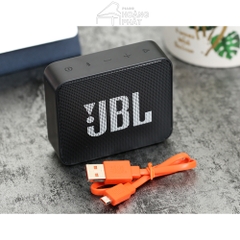 LOA JBL GO2