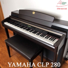 Yamaha CLP-280