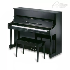 Yamaha U1G ( 1258001)