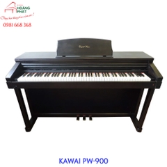 KAWAI PW-900