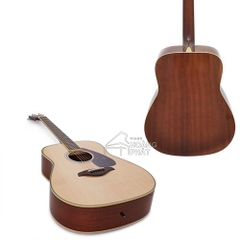 YAMAHA FG820 NATURAL