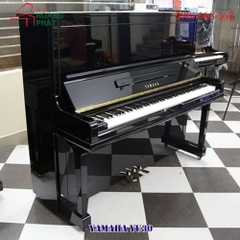 PIANO YAMAHA YU30