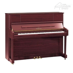 Piano cơ Yamaha U1J PM