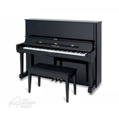 YAMAHA U3A