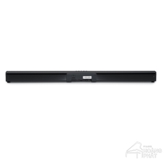 JBL SB130