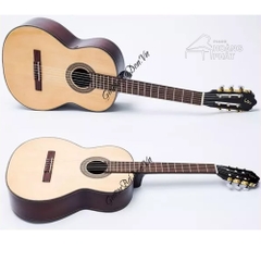 Guitar Classic C-170