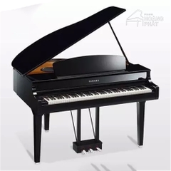 YAMAHA CLP555