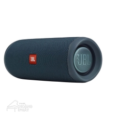 LOA JBL FLIP 5