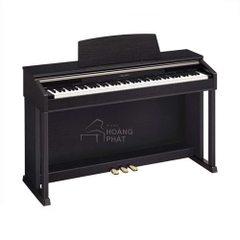 CASIO AP420BK