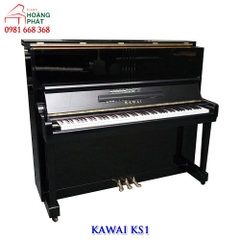 KAWAI KS1