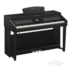 YAMAHA CVP-701B