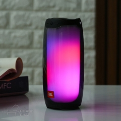 LOA JBL PULSE4
