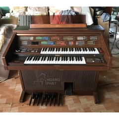 ELECTONE YAMAHA FS30