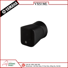 Loa Gắn Yamaha VXS1MLB