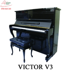 Victor V3