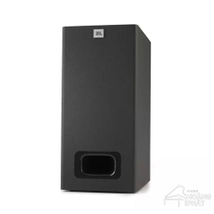 JBL SB230