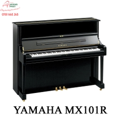 PIANO YAMAHA MX101R