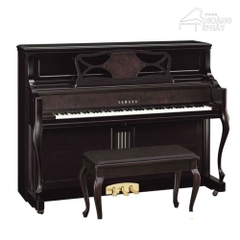 Piano cơ Yamaha M3 SBW