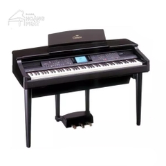 PIANO YAMAHA CVP 96