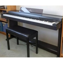 YAMAHA CLP 30