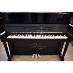 Piano Kawai HA-30