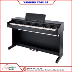 Yamaha YDP164