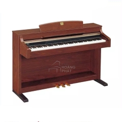 Yamaha CLP-340M